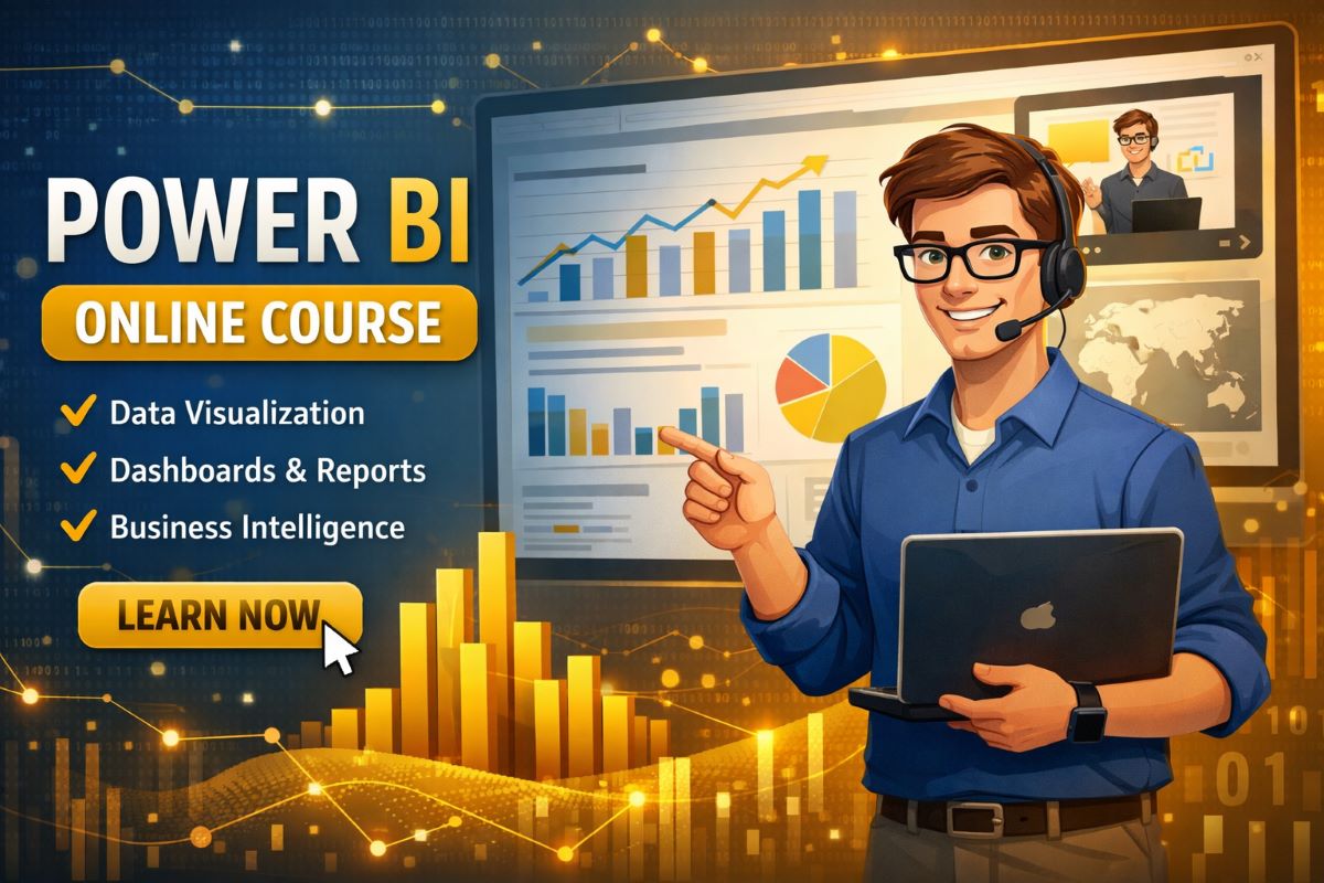 powerbi_course.jpg